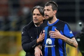 开元体育从热火带队取胜到拉齐奥转会期伤情更新，曼城今夜完成体检的简单介绍