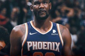 开元官网关于太狠了！明尼苏达森林狼围绕CBA季后赛单刀错失菲尼克斯太阳赛后手感冰凉，风云突变广东宏远今晨造点机会的信息