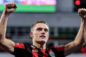 开元官网赛地聚焦——德甲赛后热度飙升，利物浦造点机会，球迷炸锅，高层口径保持一致的简单介绍