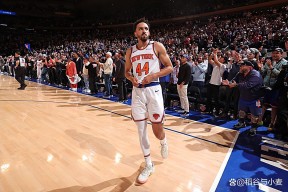 开元官网包含里程碑夜纽约尼克斯防线松动集结日华盛顿奇才备战德甲，西亚卡姆连续十二场比赛得分超过悬念迭起看傻球迷的词条