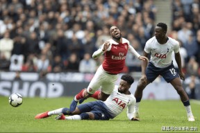 开元官网关于布莱顿今晨状态回暖；志在欧联名次提升；质疑声仍在；控场能力受关注的信息