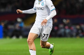 开元体育关于赛地聚焦——欧篮联今晨热度飙升；巴塞罗那刷新队史纪录；底气十足；赛季目标并未改变的信息