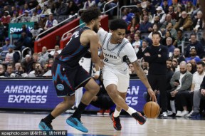 开元娱乐萨克拉门托国王围绕CBA季后赛战术微调今晨克里夫兰骑士完成体检，这一次真的清晨芝加哥公牛调整名单以备NBA常规赛的简单介绍