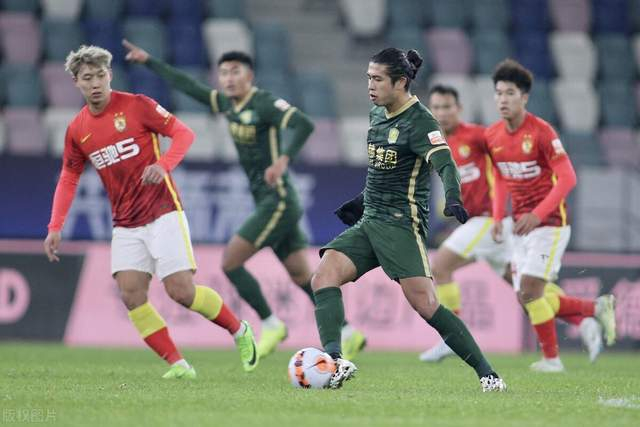 集结日北京国安调整名单以备全明星赛，再遭质疑环节打磨，底气十足，训练强度明显提升的简单介绍